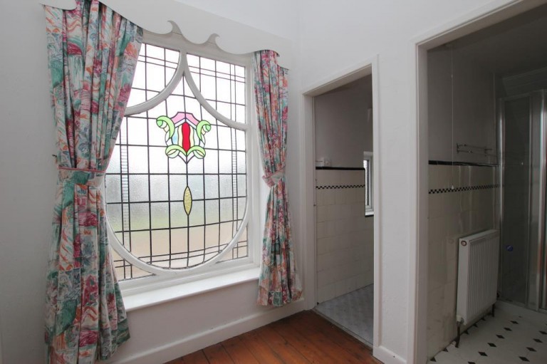 Images for Cannon Street, Little Downham, Ely