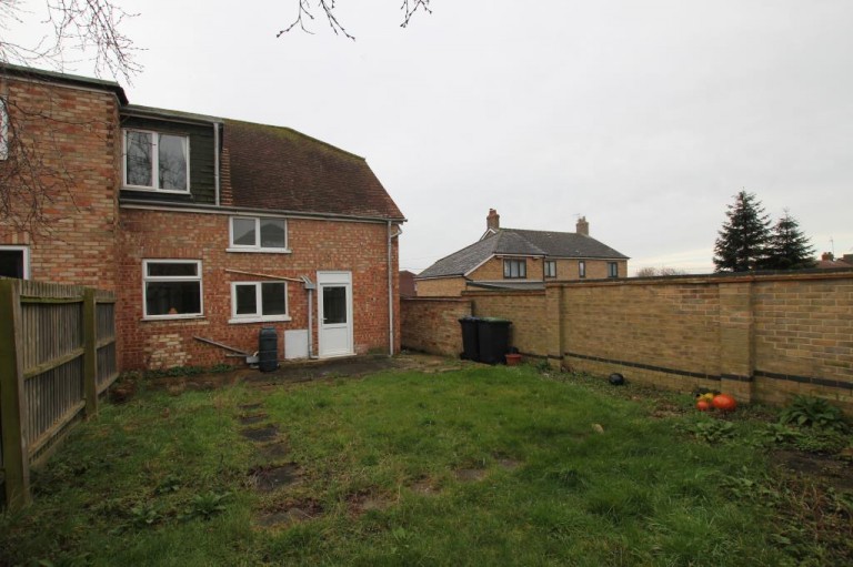 Images for Cannon Street, Little Downham, Ely
