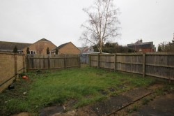 Images for Cannon Street, Little Downham, Ely