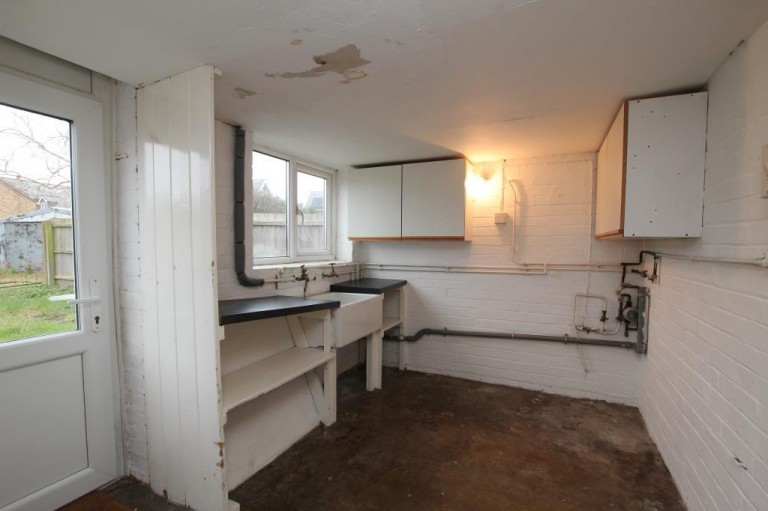 Images for Cannon Street, Little Downham, Ely