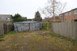 Images for Cannon Street, Little Downham, Ely