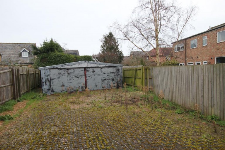 Images for Cannon Street, Little Downham, Ely