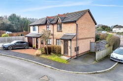 Images for King Alfred Way, Newton Poppleford