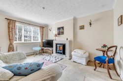 Images for King Alfred Way, Newton Poppleford