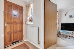 Images for King Alfred Way, Newton Poppleford