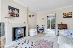 Images for King Alfred Way, Newton Poppleford