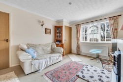 Images for King Alfred Way, Newton Poppleford