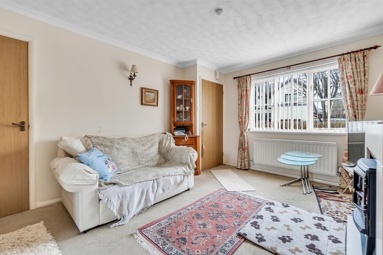 Images for King Alfred Way, Newton Poppleford