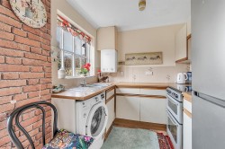 Images for King Alfred Way, Newton Poppleford