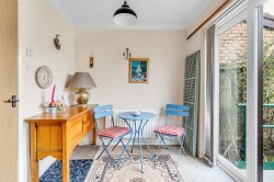 Images for King Alfred Way, Newton Poppleford