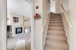 Images for King Alfred Way, Newton Poppleford