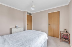 Images for King Alfred Way, Newton Poppleford