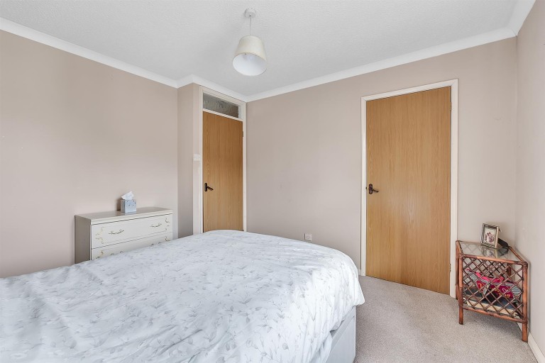 Images for King Alfred Way, Newton Poppleford