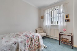 Images for King Alfred Way, Newton Poppleford