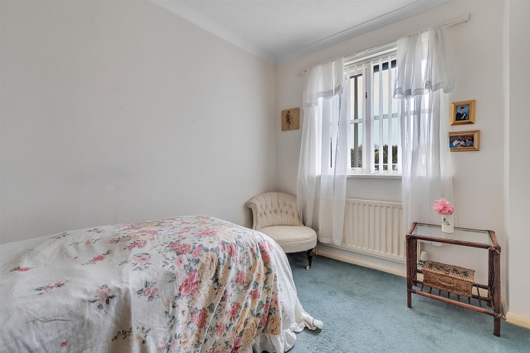 Images for King Alfred Way, Newton Poppleford