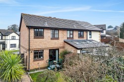 Images for King Alfred Way, Newton Poppleford