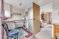 Images for King Alfred Way, Newton Poppleford