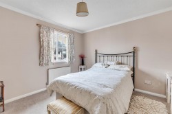 Images for King Alfred Way, Newton Poppleford