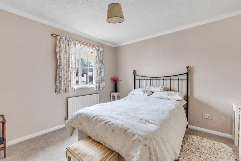 Images for King Alfred Way, Newton Poppleford