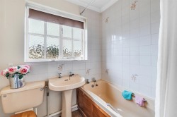 Images for King Alfred Way, Newton Poppleford