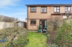 Images for King Alfred Way, Newton Poppleford