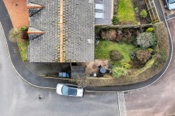 Images for King Alfred Way, Newton Poppleford