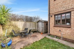 Images for King Alfred Way, Newton Poppleford