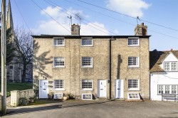 Images for Museum Street, Saffron Walden, Essex, CB10 1BN