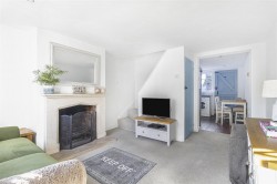 Images for Museum Street, Saffron Walden, Essex, CB10 1BN