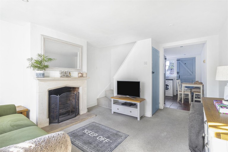 Images for Museum Street, Saffron Walden, Essex, CB10 1BN