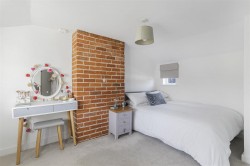 Images for Museum Street, Saffron Walden, Essex, CB10 1BN