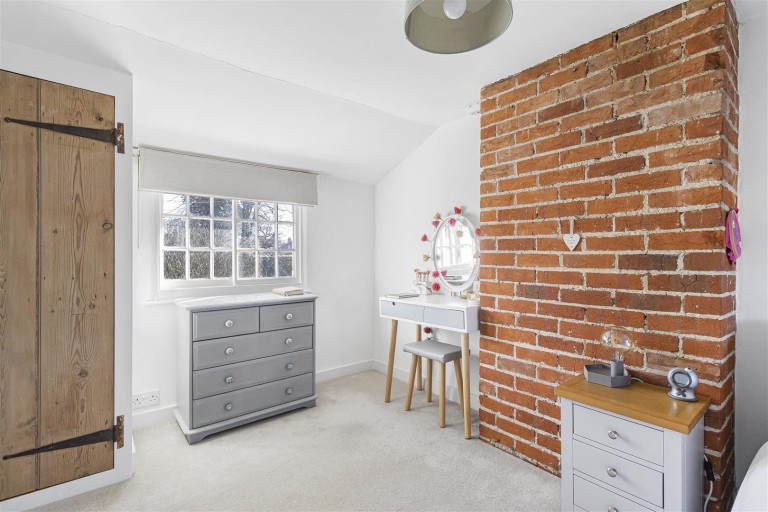 Images for Museum Street, Saffron Walden, Essex, CB10 1BN