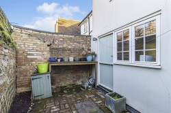 Images for Museum Street, Saffron Walden, Essex, CB10 1BN