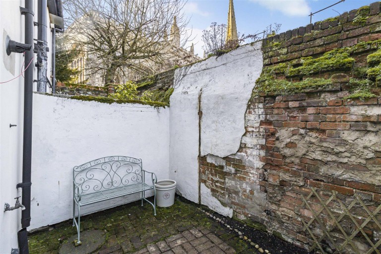 Images for Museum Street, Saffron Walden, Essex, CB10 1BN