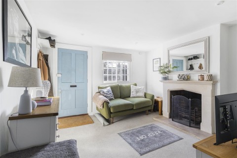 Click the photo for more details of Museum Street, Saffron Walden, Essex, CB10 1BN
