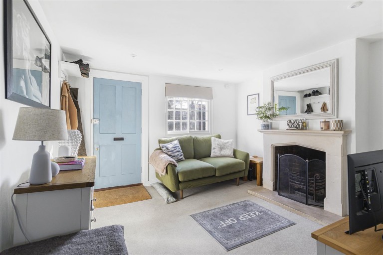 Images for Museum Street, Saffron Walden, Essex, CB10 1BN