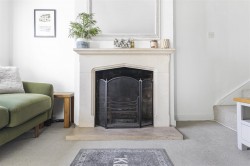 Images for Museum Street, Saffron Walden, Essex, CB10 1BN