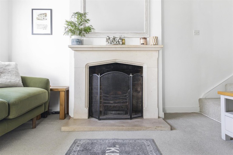 Images for Museum Street, Saffron Walden, Essex, CB10 1BN