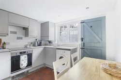 Images for Museum Street, Saffron Walden, Essex, CB10 1BN