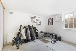 Images for Museum Street, Saffron Walden, Essex, CB10 1BN