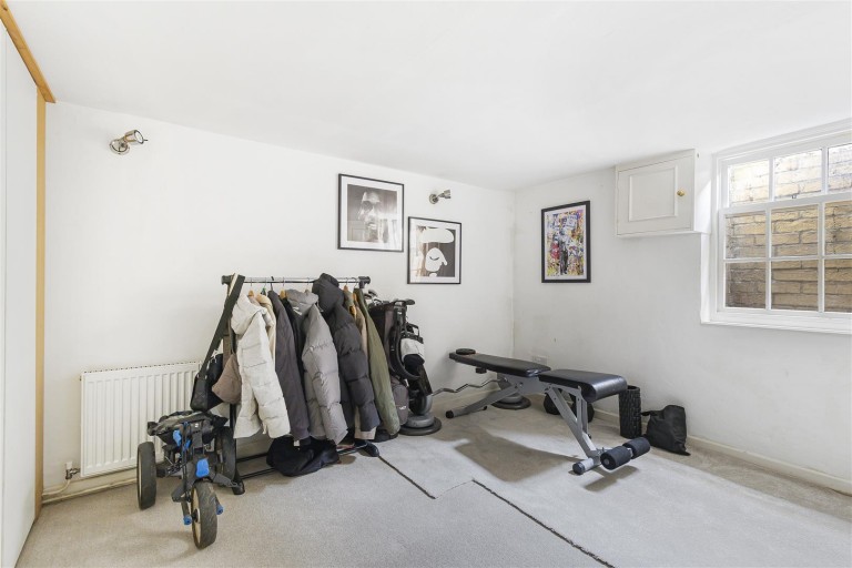 Images for Museum Street, Saffron Walden, Essex, CB10 1BN