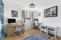 Images for Museum Street, Saffron Walden, Essex, CB10 1BN