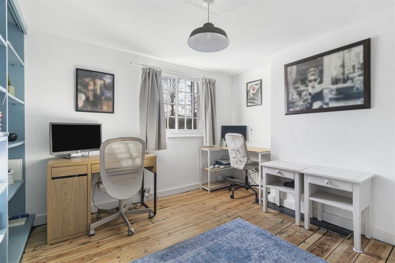 Images for Museum Street, Saffron Walden, Essex, CB10 1BN