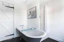 Images for Museum Street, Saffron Walden, Essex, CB10 1BN
