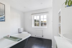 Images for Museum Street, Saffron Walden, Essex, CB10 1BN