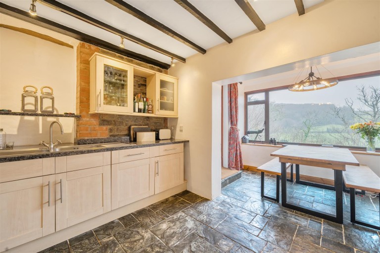 Images for Tresarrett, Bodmin