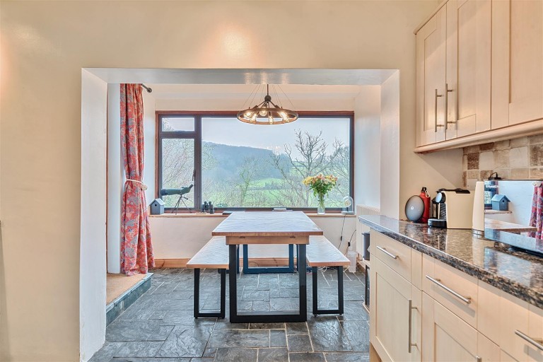 Images for Tresarrett, Bodmin