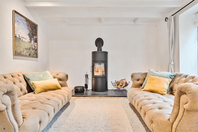 Images for Tresarrett, Bodmin