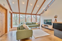 Images for Tresarrett, Bodmin