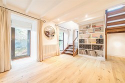 Images for Tresarrett, Bodmin
